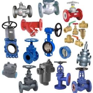 WhatsApp Image 2024-10-10 at 16.44.37_9acc9b0d