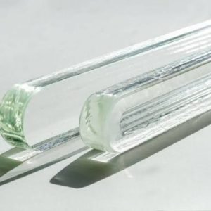 WhatsApp Image 2024-10-12 at 12.56.02_904c0551