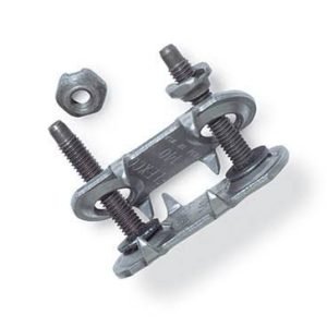 WhatsApp Image 2024-10-12 at 12.57.11_e6cf7565