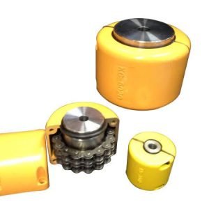 WhatsApp Image 2024-10-12 at 12.57.18_6eb7ff55