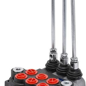 WhatsApp Image 2024-10-12 at 12.58.52_cc98e0f2