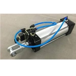 WhatsApp Image 2024-10-12 at 13.00.20_bf8a1eea