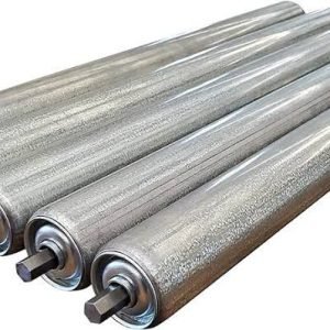 WhatsApp Image 2024-10-12 at 13.00.29_1e0d3aaf