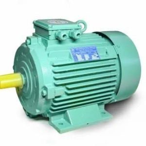 WhatsApp Image 2024-10-12 at 13.00.36_fb9d1c6c