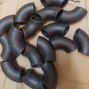 WhatsApp Image 2024-10-12 at 13.00.59_97b18cf1