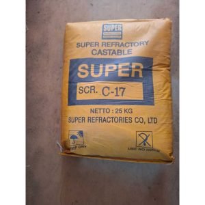 WhatsApp Image 2024-10-12 at 13.01.05_8cf0ab6a