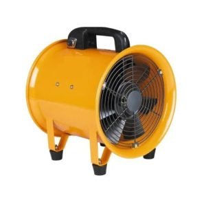 WhatsApp Image 2024-10-12 at 13.01.10_516673a5