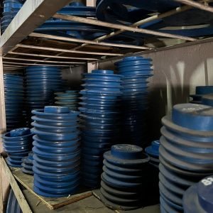 WhatsApp Image 2024-10-12 at 13.01.36_e52c2957