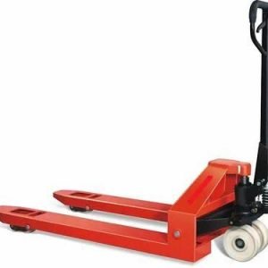 WhatsApp Image 2024-10-12 at 13.01.41_fe039feb