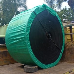 WhatsApp Image 2024-10-17 at 10.19.56_e73ff7fd