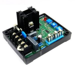 WhatsApp Image 2024-10-17 at 10.23.55_e5429745